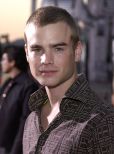 David Gallagher