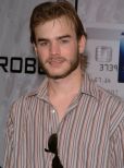 David Gallagher