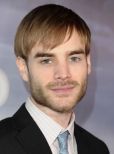 David Gallagher