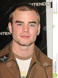 David Gallagher