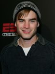 David Gallagher