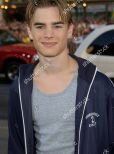 David Gallagher