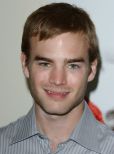 David Gallagher