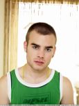 David Gallagher