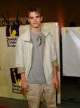 David Gallagher