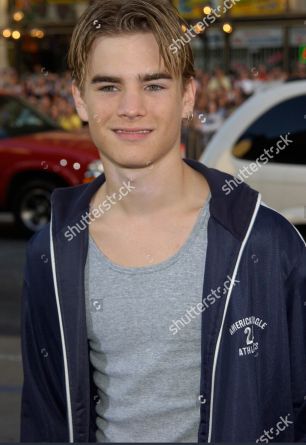 David Gallagher