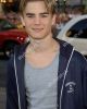 David Gallagher