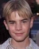 David Gallagher