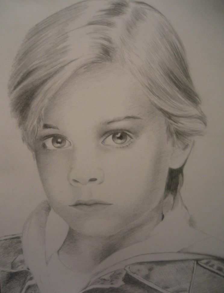 David Gallagher