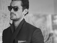 David Gandy