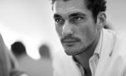 David Gandy