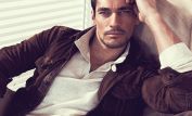 David Gandy