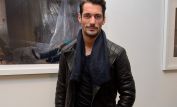 David Gandy