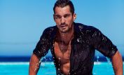 David Gandy