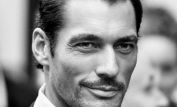 David Gandy