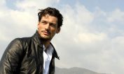 David Gandy