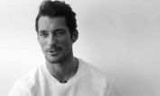 David Gandy