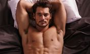 David Gandy