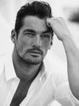 David Gandy