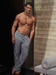 David Gandy