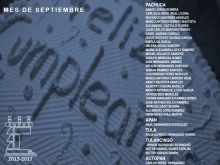 David Gardini