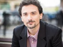 David Gardini