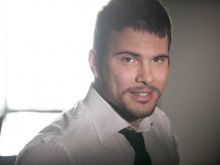 David Gardini