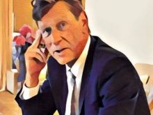 David Gardini