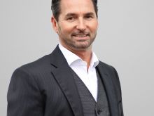 David Gardini