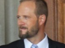 David Gardini