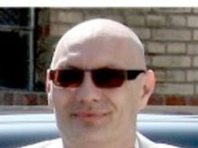 David Gardini