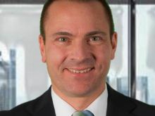 David Gardini