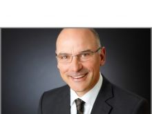David Gardini