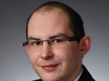 David Gardini