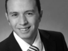 David Gardini