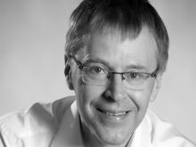 David Gardini