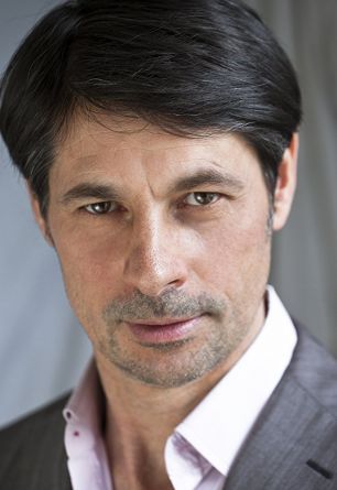 David Gardini
