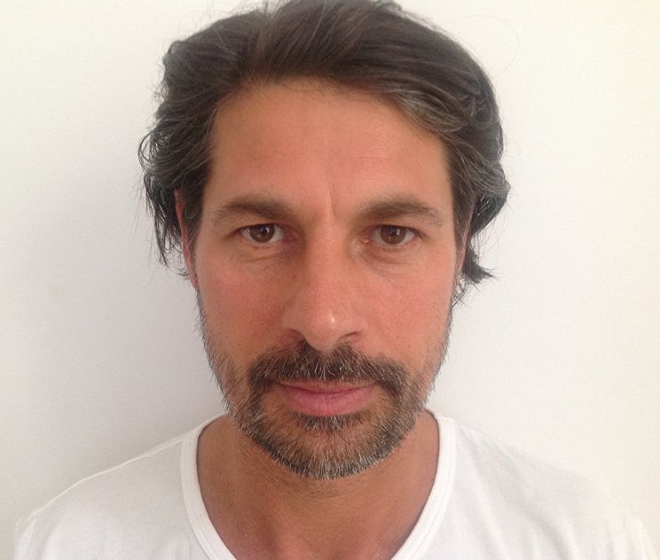 David Gardini
