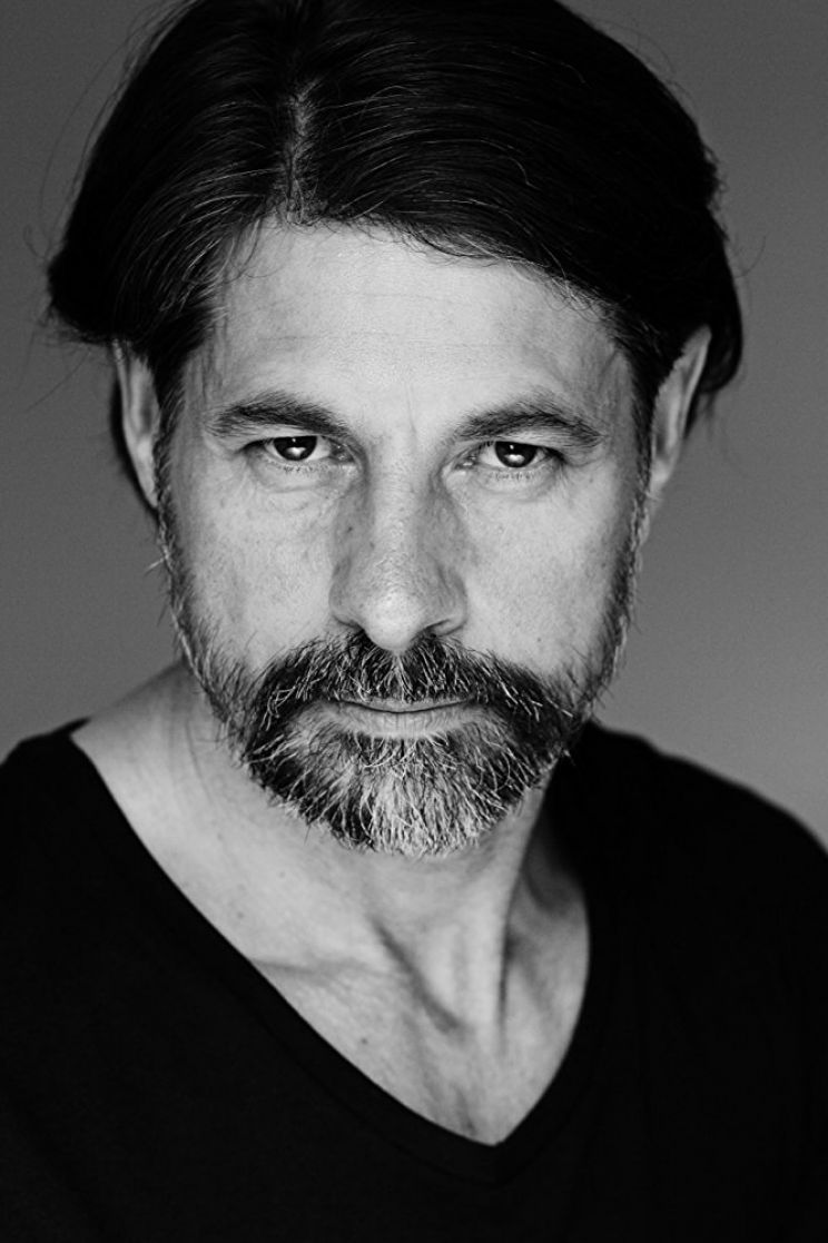 David Gardini