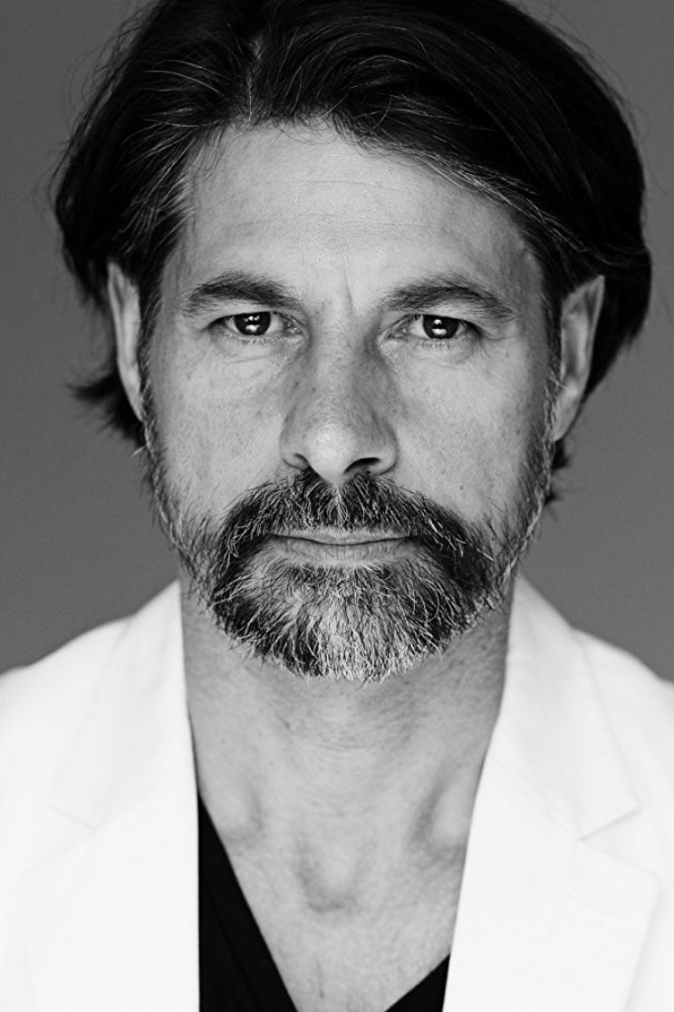 David Gardini