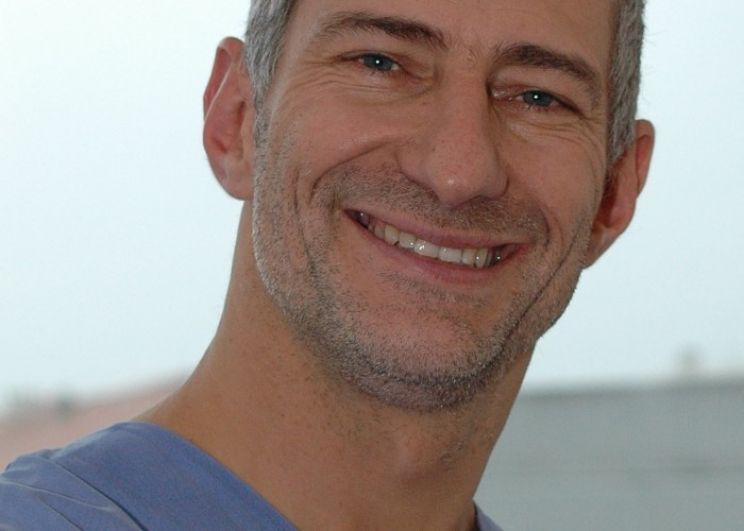 David Gardini