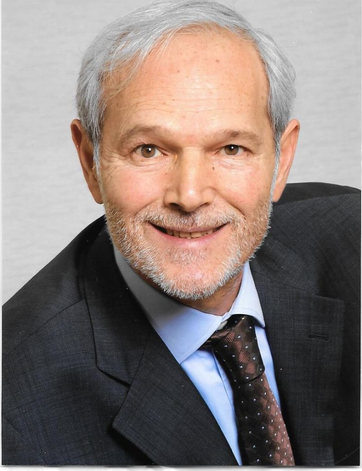 David Gardini