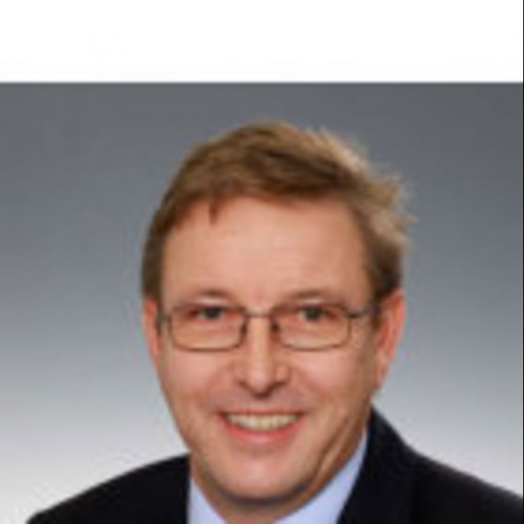 David Gardini