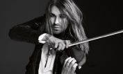 David Garrett