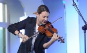 David Garrett