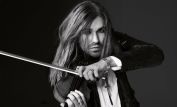 David Garrett