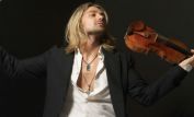 David Garrett