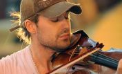 David Garrett