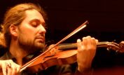 David Garrett