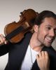 David Garrett